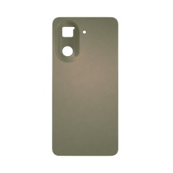 Tampa Traseira Xiaomi Redmi A5 171.8MM Dourado